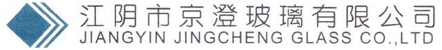 Jiangyin JingCheng Glass Co., Ltd logo
