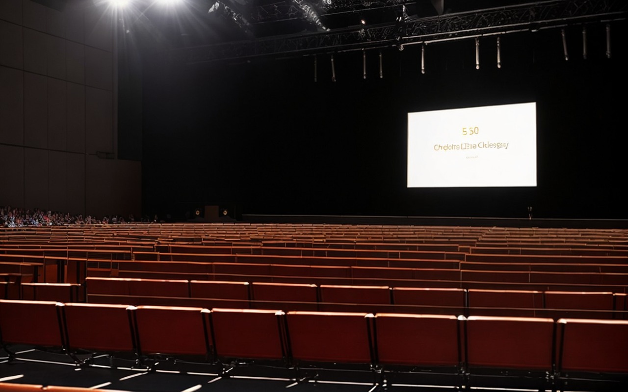 Presentation of the solar glass technology
